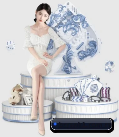 博彩App下载 APP